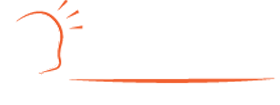 Current Chiropractic